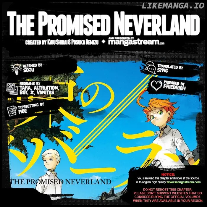The Promised Neverland Chapter 1 image 02_optimized